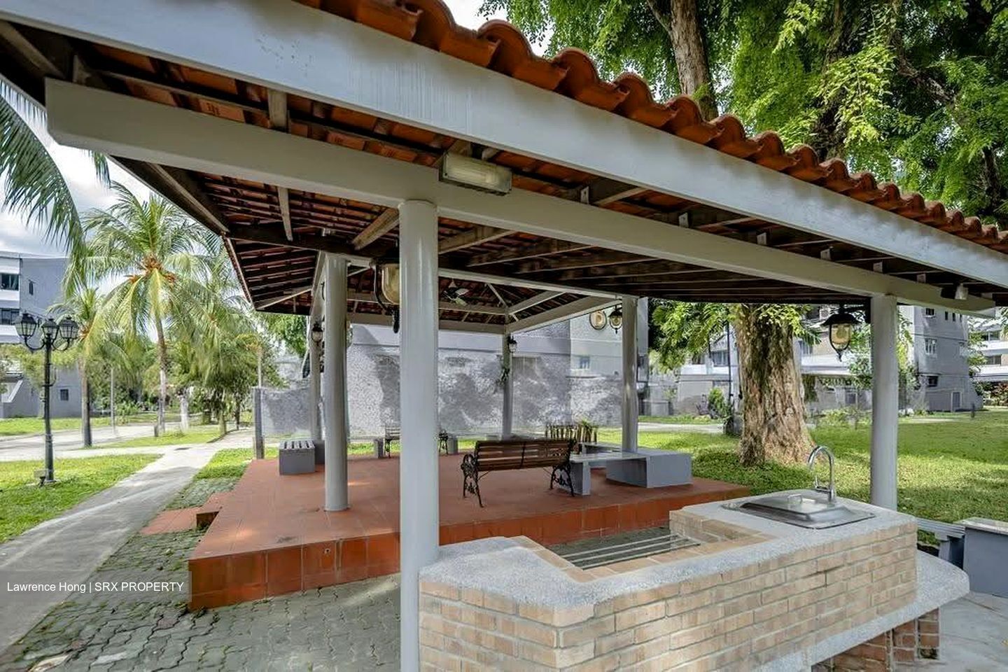 Dunearn Road (D11), Condominium #622138861
